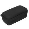 Digital Multimeter Case Multifunction EVA Hard Carrying Case with Mesh