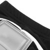 PROPRO Elastic Knee Support Brace Sleeve Skiing Cycling Outdoor Sports