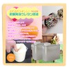 PROST Fluffy Sponge! Soft Foam Urethane Solution 11.3 oz (320