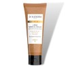 Doliderm Paris - Honey Ritual Hand and Nail Cream -