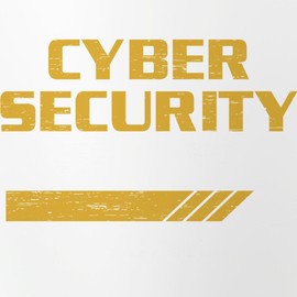 CafePress Hacking Cybersecurity Degree Loadin Pint Glass, 16 oz. Drinking Glass