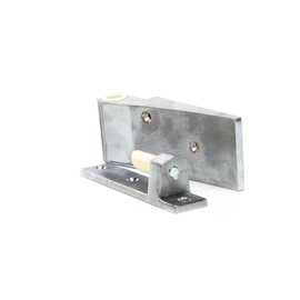 AMERICAN PANEL 9C1240 Door Hinge Top Right