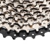 11‑36T Bike Flywheel High Strength Steel Mountain Bike 11 Speed