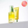 Goodal [세럼30ml+크림40ml]구달 청귤 비타C 잡티케어 세럼 알파 25AD 기획 [Serum