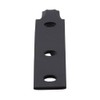 7/8" Glass Removal Cold Knife Replacement Blade for Windshield Removal