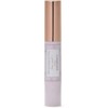  Canmake Stay-on Balm Rouge 03 Tiny Sweet Pea 2.7g