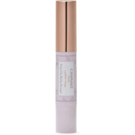  Canmake Stay-on Balm Rouge 03 Tiny Sweet Pea 2.7g