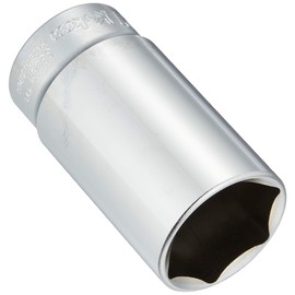 ko-ken 3/8 (9.5 mm) Sq. 6 Corner dyi-pusoketto 27 mm 3300 m – 27