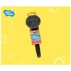 Dishmatic Cleaning Brush Bundle, 1 x Washing Up Brush +