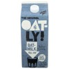 Oatly, Milk Oat Full Fat, 64 Fl Oz