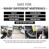 CAR GUYS Super Cleaner | Effective Car Interior Cleaner |