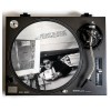 Universal BEASTIE BOYS Turntable Slipmat for Vinyl Records 12" DJ