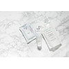 Cuccio Somatology Yogahhh Muscle Balm - Offers Soothing and Cooling