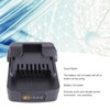 Battery Adapter Converter Conversion Kit Dock Connector 18V BL Series