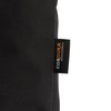 Coleman American Classic Tote Mini (Black), Black
