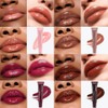 Peptide Glaze Tinted Lip Bálsamo Labial Hidratante Vit