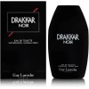 Guy Laroche Drakkar Noir by Eau de Toilette for Men