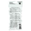 Wonderlokking Tite Chairs, Adhesive for Chair Joint and Furniture Repair