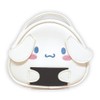 K Company Sanrio Characters (Onigiri Series) Onigiri Case Cinnamorroll SAON-ONC-CN