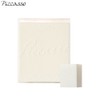 PICCASSO Latex Sponges Square 6p
