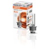 Osram Osram 12V Original Equipment High Intensity Discharge (Hid) D2S