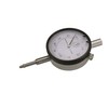 CNC Quality Dial Gauge 10 mm Measuring Range, with eyelet