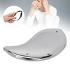 Terahertz Gua Sha Board Energy Stone Remove Cellulite Relieve Pain