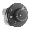 VEMO V10-73-0272 Switches