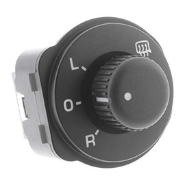 VEMO V10-73-0272 Switches