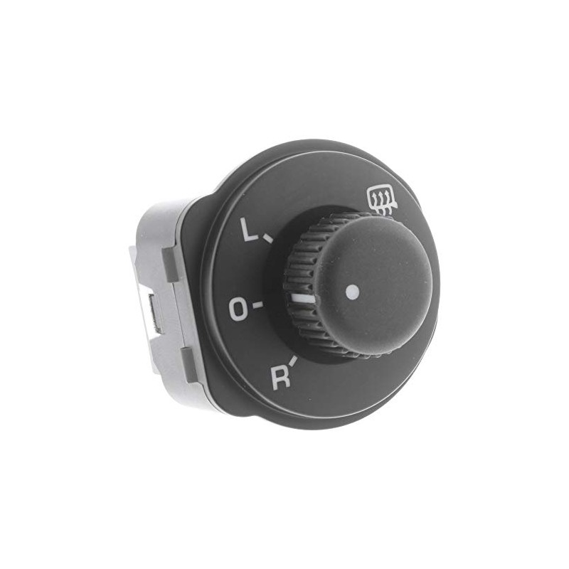 VEMO V10-73-0272 Switches