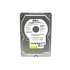 Western Digital WD Caviar SE WD1600AABS 160GB 3.5 inch 7200RPM