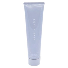 FENTY BEAUTY Fenty Skin Total Clean'r Remove-It-All Cleanser