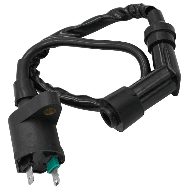 Celox Ignition Coil for Honda 300 TRX300 1988-2000 30510-HM5-670
