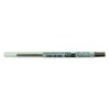Style Fit Gel Ink Refill 0.5 [Brown Black] UMR-109-05.22