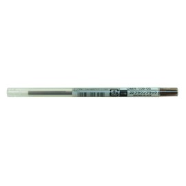 Style Fit Gel Ink Refill 0.5 [Brown Black] UMR-109-05.22