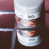R+Co Badlands Dry Shampoo Paste | Part Dry Shampoo, Part