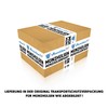 Securina24 Mixed Coin Tubes 1 cent to 2 Euro or