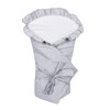 Baby Comfort Luxury Swaddle / Blanket / Duvet / Sleeping