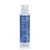 Brocato Cloud 9 Restoring Shampoo, 3 Fl Oz | Miracle