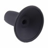 Mobility Knob Gaiter for Power Scooter Electric Wheelchair Joysticks Fits