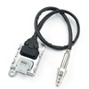 68375474AC Nitrogen Oxygen Sensor Nox Sensor Compatible Fits for Dodge