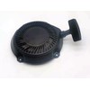 Kerlista 591301 Briggs and Stratton 693394 791670 795930 Recoil Pull