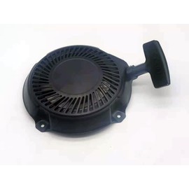 Kerlista 591301 Briggs and Stratton 693394 791670 795930 Recoil Pull Starter Reemplazo Stens 150-112