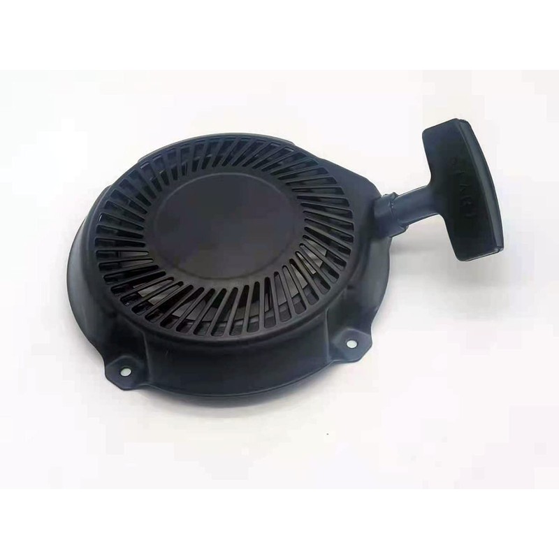 Kerlista 591301 Briggs and Stratton 693394 791670 795930 Recoil Pull
