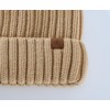 Connectyle Winter Knit Hat, Beanie, Men's, Knit Cap, Stretchable, Cold