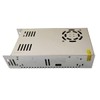 Henxlco AC110V/220V to DC 24V Universal Regulated Switching Power Supply