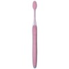 Oral-B Gum Care Extra Soft Toothbrush for Sensitive Teeth and