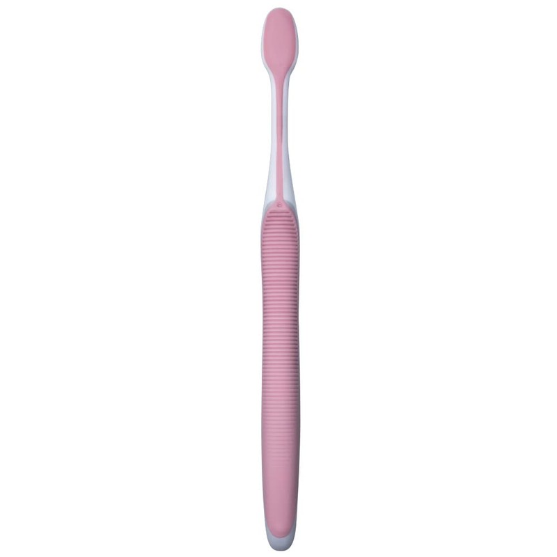 Oral-B Gum Care Extra Soft Toothbrush for Sensitive Teeth and