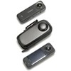 For Insta360 X4/X5 Case, Premium Cover, EVA+Nylon Material, Insta360 X4/X5