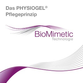 PHYSIOGEL Daily Moisture Therapy Very Dry Skin Cream 150ml - Intensive Moisturising Cream for Very Dry Skin - Nourishing Skin Cream for Body and Face